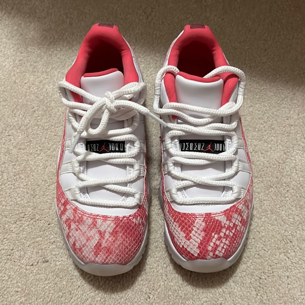 Womens Nike Air Jordan